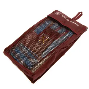 Gants de gardien coutures négatives enfant Team Merchandise image-2