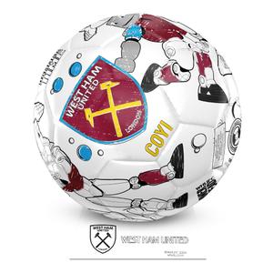 wh09808-ausmalballon-team-merchandise-west-ham-tu