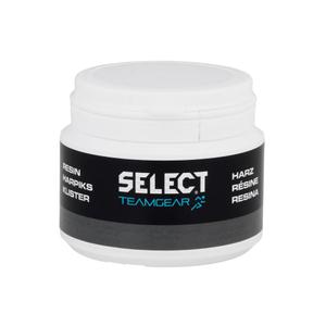 Harz Select (colle verte)