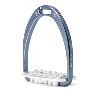 Espuelas para caballo Tech Stirrups Florence image-0