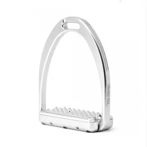 Stirrup sole Tech Stirrups Venice Dressage Sloped and Capri image-0
