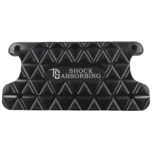 product-sibling
