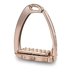 Stirrup sole Tech Stirrups Venice Evo image-0