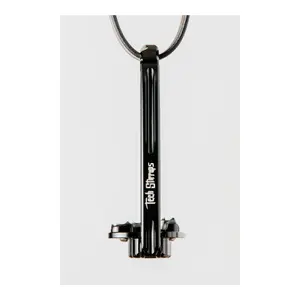 Stirrup sole Tech Stirrups Venice Fit 8 image-1