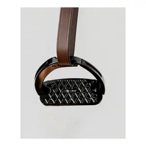 Stirrup sole Tech Stirrups Venice Fit 8 image-2