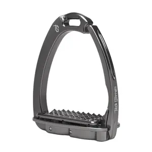 Stirrup sole Tech Stirrups Venice Fit 8 image-0
