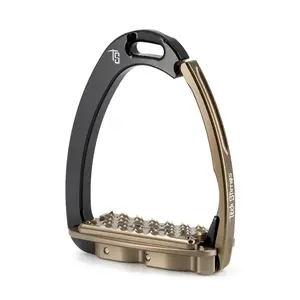 product-sibling