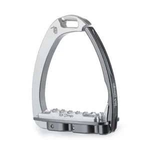 product-sibling