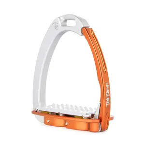 product-sibling