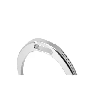 product/t/e/tech-stirrups_tsc_silver_silver_3.jpg