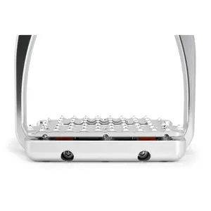 product/t/e/tech-stirrups_tsc_silver_silver_4.jpg