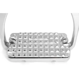 product/t/e/tech-stirrups_tsc_silver_silver_5.jpg
