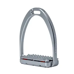 tsc-titanium-sicherheitssattel-fur-reiter-tech-stirrups-capri-plus-titanium-tu