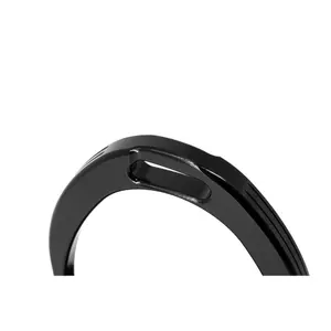 product/t/e/tech-stirrups_tscblack_black_3.jpg