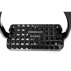product/t/e/tech-stirrups_tscblack_black_5.jpg