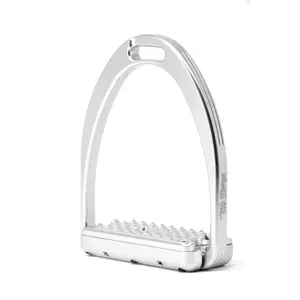 tscsilver-sicherheitssattel-fur-reiter-tech-stirrups-capri-silber-tu