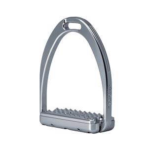tsctitanium-sakerhetsstiglader-for-ridning-tech-stirrups-capri-titan-tu