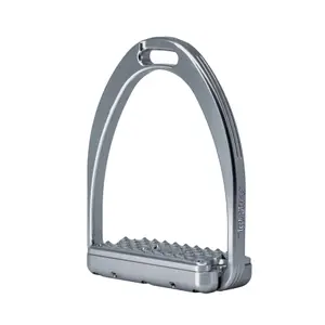 tsctitanium-sicherheitssattel-fur-reiter-tech-stirrups-capri-titanium-tu