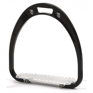tsrblack-paardenstijgbeugels-tech-stirrups-rome-zwart-tu