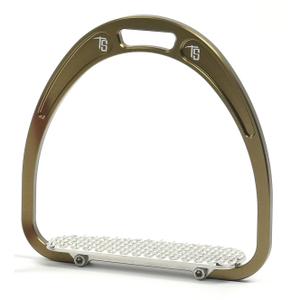 tsrbrown-paardenstijgbeugels-tech-stirrups-rome-bruin-tu