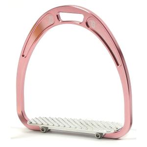 tsrpink-paardenstijgbeugels-tech-stirrups-rome-roze-tu