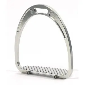 tsrsilver-reitsteigern-tech-stirrups-rome-silber-tu