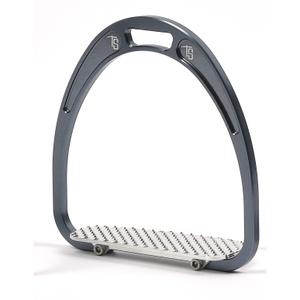 tsrtitanium-paardenstijgbeugels-tech-stirrups-rome-titanium-tu