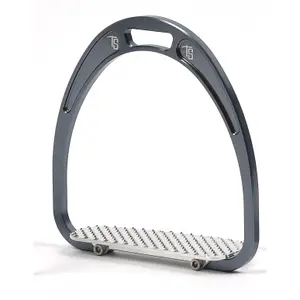 tsrtitanium-reitsteigern-tech-stirrups-rome-titanium-tu