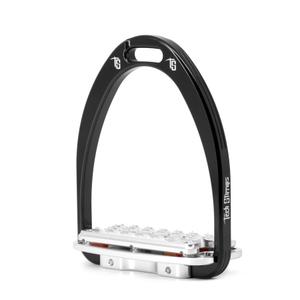 tss-black-strzemiona-bezpieczenstwa-do-jezdziectwa-tech-stirrups-siena-plus-czarny-tu