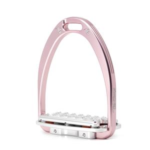 product/t/e/tech-stirrups_tss_pink_pink_1.jpg