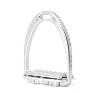 tss-silver-strzemiona-bezpieczenstwa-do-jezdziectwa-tech-stirrups-siena-plus-srebro-tu