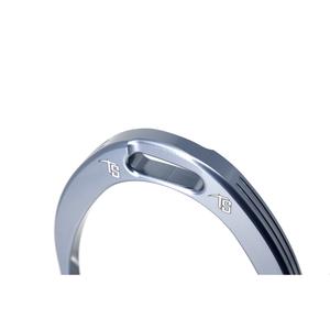 product/t/e/tech-stirrups_tss_titanium_titanium_3.jpg