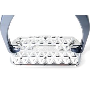 Estribos de seguridad para montar a caballo Tech Stirrups Siena Plus image-4