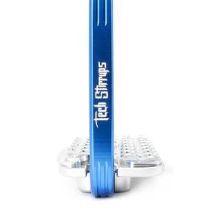 product/t/e/tech-stirrups_tssblue_blue_2.jpg
