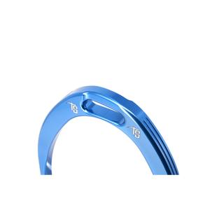 product/t/e/tech-stirrups_tssblue_blue_3.jpg