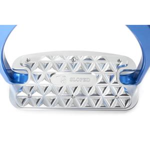 product/t/e/tech-stirrups_tssblue_blue_5.jpg