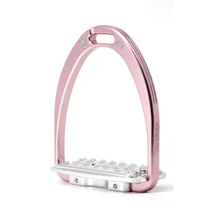 tsspink-sakerhetsstiglader-for-ridning-tech-stirrups-siena-rosa-tu