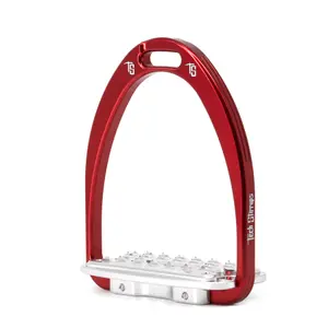 tssred-sakerhetsstiglader-for-ridning-tech-stirrups-siena-rod-tu