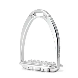 tsssilver-sakerhetsstiglader-for-ridning-tech-stirrups-siena-silver-tu