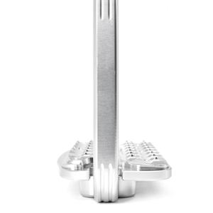 product/t/e/tech-stirrups_tstsilver_silver_2.jpg