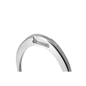 product/t/e/tech-stirrups_tstsilver_silver_3.jpg