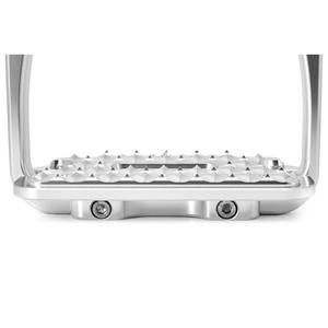 product/t/e/tech-stirrups_tstsilver_silver_4.jpg