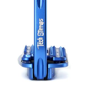 product/t/e/tech-stirrups_tsv_ebblue_black-blue_2.jpg