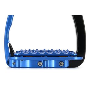 product/t/e/tech-stirrups_tsv_ebblue_black-blue_3.jpg
