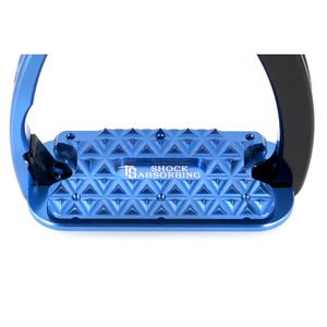 product/t/e/tech-stirrups_tsv_ebblue_black-blue_4.jpg