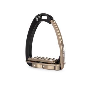 product/t/e/tech-stirrups_tsv_ebbrown_black-brown_1.jpg