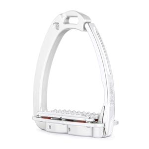 tsvdsssilver-veiligheidseindstukken-voor-paardrijden-tech-stirrups-venice-sloped-zilver-zilver-tu
