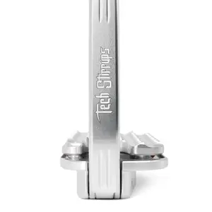 product/t/e/tech-stirrups_tsvd_ssilver_silver-silver_2.jpg