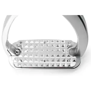 product/t/e/tech-stirrups_tsvd_ssilver_silver-silver_3.jpg