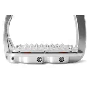product/t/e/tech-stirrups_tsvd_ssilver_silver-silver_4.jpg